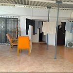 Casa Renata