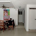 Casa Renata