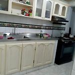Casa Renata