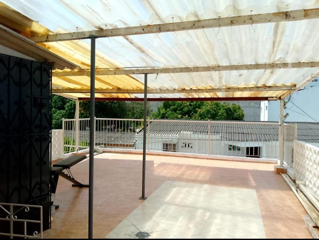 Casa Renata *