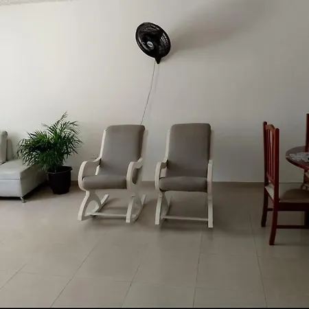 Guest house Casa Renata *