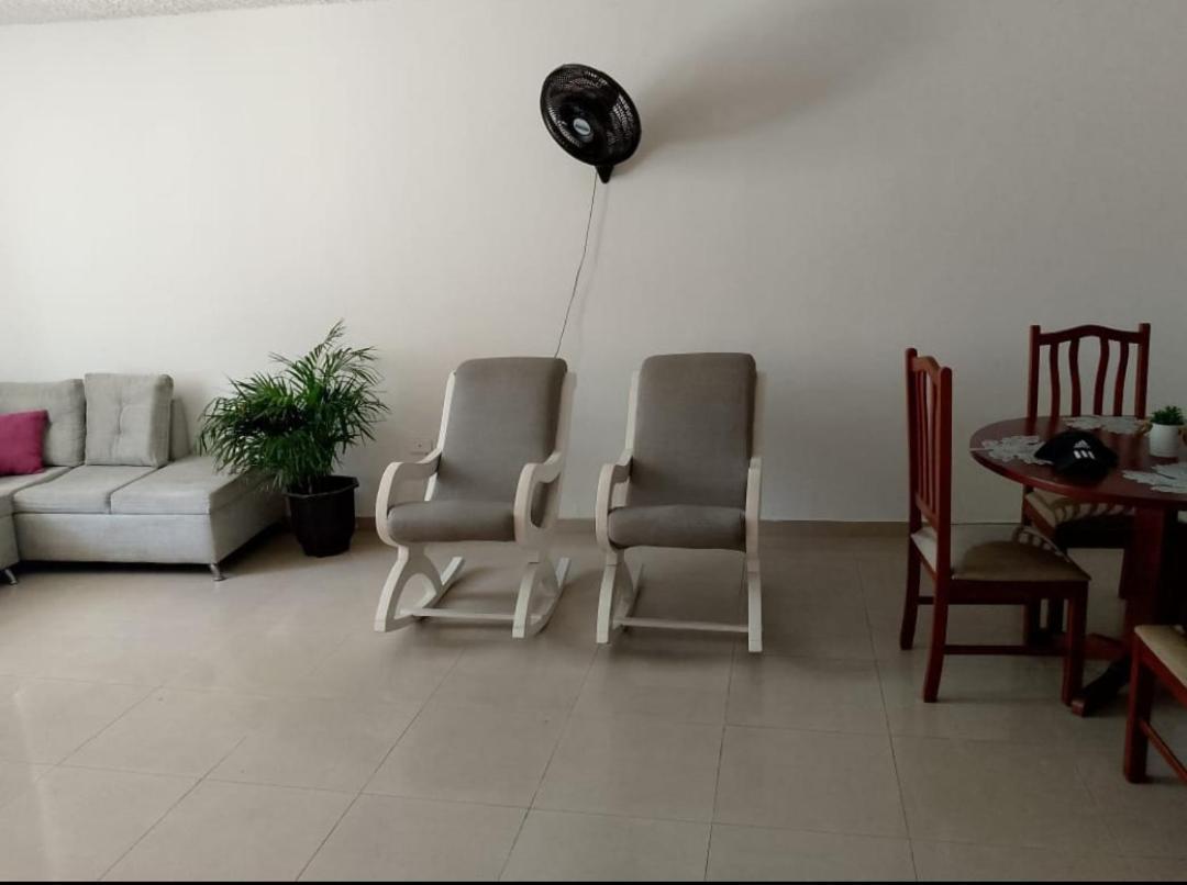 Guest house Casa Renata *