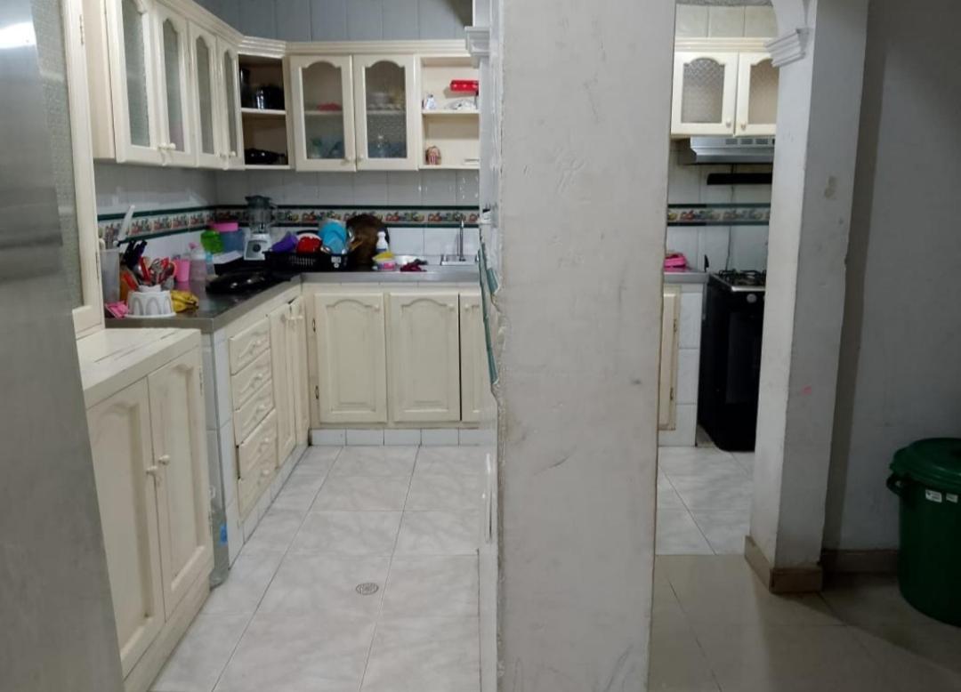 Casa Renata Guest house Cartagena